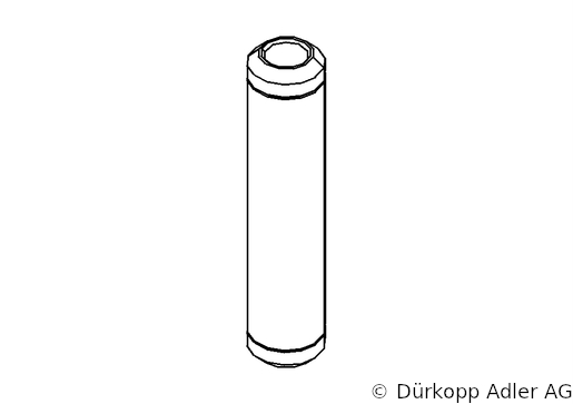 0367 130920 0